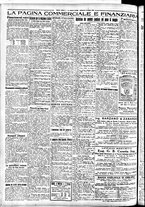 giornale/CFI0417361/1924/Giugno/88