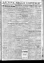 giornale/CFI0417361/1924/Giugno/89