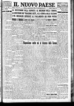 giornale/CFI0417361/1924/Giugno/9