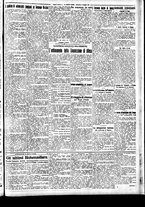 giornale/CFI0417361/1924/Giugno/91