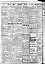 giornale/CFI0417361/1924/Giugno/92