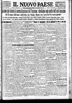 giornale/CFI0417361/1924/Giugno/93