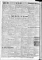 giornale/CFI0417361/1924/Giugno/94