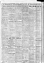 giornale/CFI0417361/1924/Giugno/96