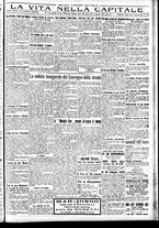 giornale/CFI0417361/1924/Giugno/97