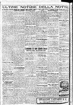 giornale/CFI0417361/1924/Giugno/98
