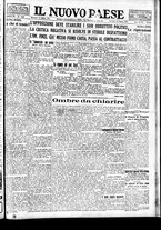 giornale/CFI0417361/1924/Giugno/99