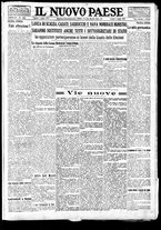 giornale/CFI0417361/1924/Luglio/1
