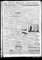 giornale/CFI0417361/1924/Luglio/100