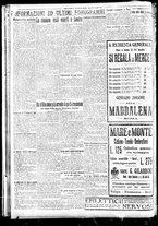 giornale/CFI0417361/1924/Luglio/101
