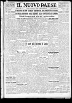 giornale/CFI0417361/1924/Luglio/102