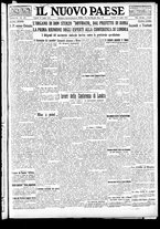 giornale/CFI0417361/1924/Luglio/103