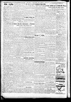 giornale/CFI0417361/1924/Luglio/104