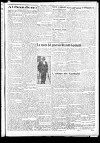 giornale/CFI0417361/1924/Luglio/105
