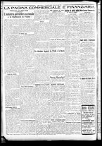 giornale/CFI0417361/1924/Luglio/106