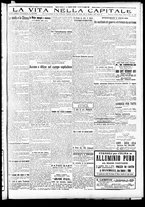 giornale/CFI0417361/1924/Luglio/107