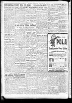 giornale/CFI0417361/1924/Luglio/108