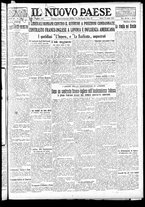giornale/CFI0417361/1924/Luglio/109
