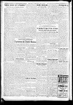 giornale/CFI0417361/1924/Luglio/110