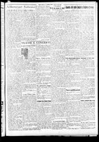 giornale/CFI0417361/1924/Luglio/111