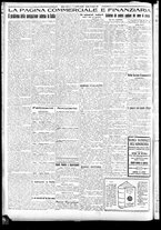 giornale/CFI0417361/1924/Luglio/112
