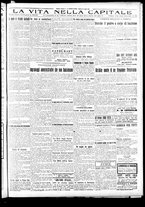 giornale/CFI0417361/1924/Luglio/113