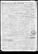 giornale/CFI0417361/1924/Luglio/114