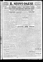 giornale/CFI0417361/1924/Luglio/115