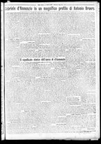 giornale/CFI0417361/1924/Luglio/117