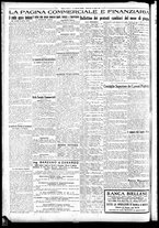 giornale/CFI0417361/1924/Luglio/118