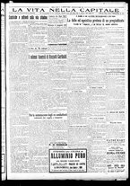 giornale/CFI0417361/1924/Luglio/119