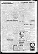 giornale/CFI0417361/1924/Luglio/120