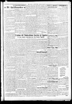 giornale/CFI0417361/1924/Luglio/121