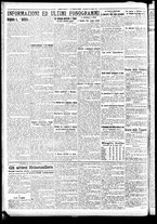 giornale/CFI0417361/1924/Luglio/122
