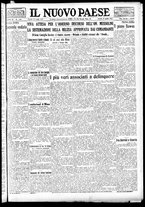 giornale/CFI0417361/1924/Luglio/123
