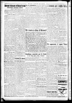 giornale/CFI0417361/1924/Luglio/124