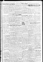 giornale/CFI0417361/1924/Luglio/125
