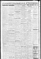 giornale/CFI0417361/1924/Luglio/126