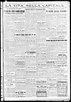 giornale/CFI0417361/1924/Luglio/127