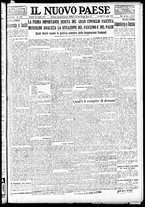 giornale/CFI0417361/1924/Luglio/129