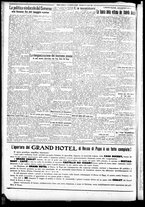 giornale/CFI0417361/1924/Luglio/130