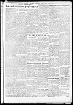 giornale/CFI0417361/1924/Luglio/131