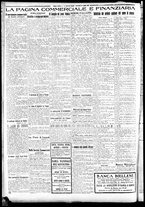 giornale/CFI0417361/1924/Luglio/132