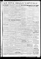 giornale/CFI0417361/1924/Luglio/133