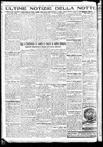 giornale/CFI0417361/1924/Luglio/134