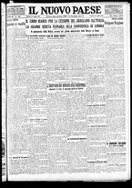giornale/CFI0417361/1924/Luglio/135