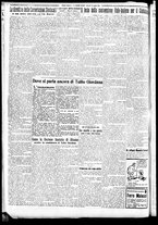 giornale/CFI0417361/1924/Luglio/136