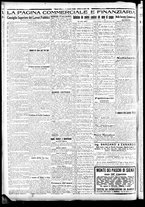 giornale/CFI0417361/1924/Luglio/138