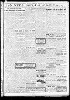giornale/CFI0417361/1924/Luglio/139