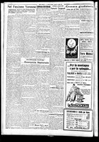 giornale/CFI0417361/1924/Luglio/14